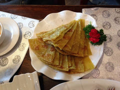 狗浇尿-沙力海(北大街店)
