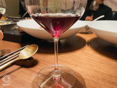 -觅唐MITONG(鸟巢店)