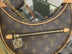 -六六奢品·vintage中古·回收二手奢侈品包包手表首饰(环球港店)