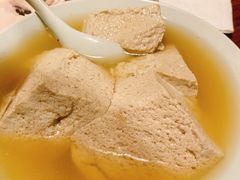 -盡膳口福跷脚牛肉火锅(合生汇购物中心店)