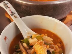 -维园悦谱·海派家常菜(乌鲁木齐南路店)