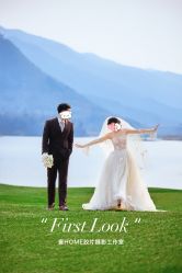 -壹HOME胶片摄影工作室