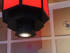 -鸽子窝(宋庄店)
