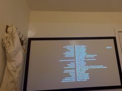 -域SPA·足疗·按摩·养生(静安寺店)