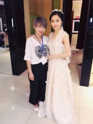 完美新娘-完美新娘婚纱摄影