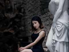 -奥加美术馆