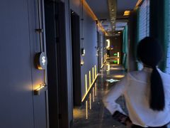 -星漾里•SPA•足道•按摩•养生(吕厝店)