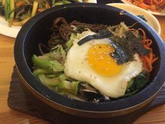 -天源宝石浴宫(和平店)