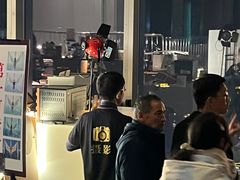 -WFC会仙楼观景台
