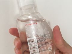 -松本清(心斋桥中央店)