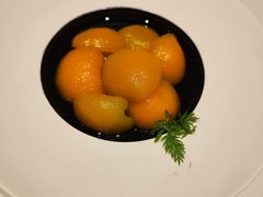 -凯鸽酒楼(操场城店)