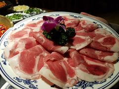 -春熙里老火锅(春熙路店)