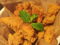 -太二酸菜鱼(武汉光谷保利店)