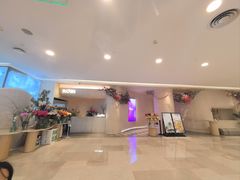 -ROIIN用心(武汉首店)