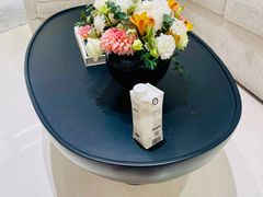 -CHANEL(恒隆广场店)