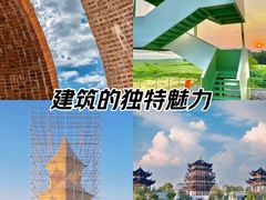 -龙游石窟