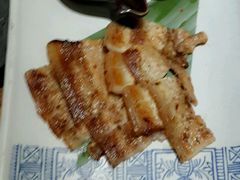 android_upload_pic-云海肴·汽锅鸡·云南菜(天津国金汇店)