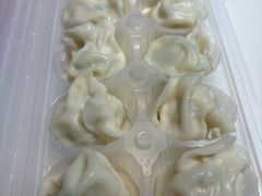 -金谷园饺子馆(北邮总店)
