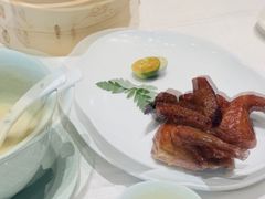 -金悦轩海鲜酒家(拱北店)
