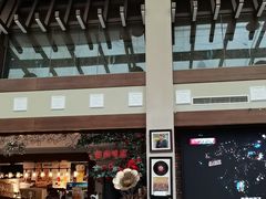 -天毓山庄·餐厅