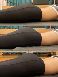 -加帕瑜伽培训学院