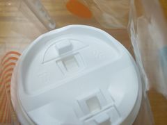 -CoCo都可(文星广场店)