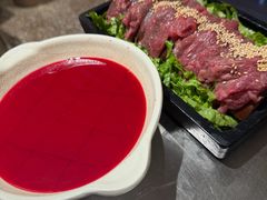 -鸿姐老火锅·传统炒料(上海旗舰店)