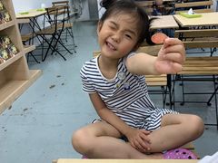-牛车水美食街