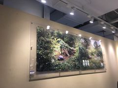 -MUJI无印良品(世博源店)