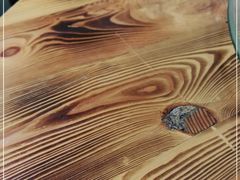 -朱村黄塘建华烧鸡