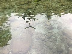 -佛爷洞旅游景区