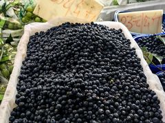 -五里多农博广场