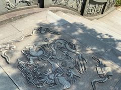 -韩湘水博园