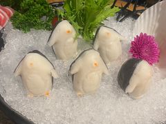 -湊湊火锅·茶憩(皇姑万象汇店)