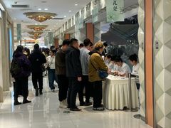 -远大购物中心(南岗店)
