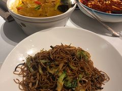 -春满园·早茶·粤菜·宴会(前海店)