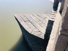 -洛阳桥