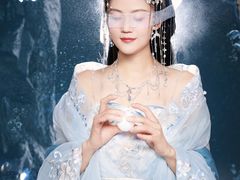 -海马体照相馆(环贸iapm大师爱情店)