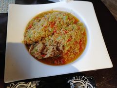 -食肆&Fourteen(武林夜市店)