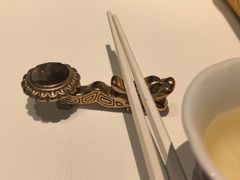 -桂满陇·蟹黄小笼汤包(清河万象店)