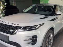 -上海永达捷豹路虎4S旗舰店
