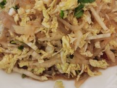 -老王头饺子(孟家店)