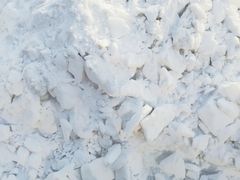 -蓟县盘山滑雪场