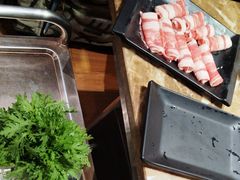 -七欣天香辣蟹火锅(南通任港路大润发店)