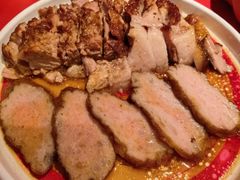 -春梅里卤鹅馆·47年老字号(中山路店)