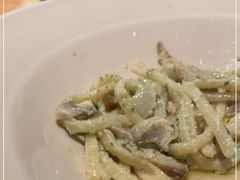 -新贝乐意大利餐厅(苏州中心店)