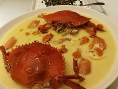 -粤麓轩餐厅(中信泰富广场店)