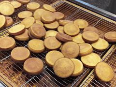 -朱記糯米蛋糕(千川百货店)