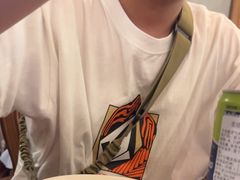 -Ciao窑炉披萨餐厅(宁波阪急店)