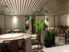 -上味·小海小鲜(中联店)